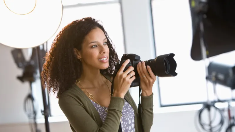 Contract Clauses That Cost Photographers Thousands: A Negotiation Guide for Protecting Your Licensing Rights
