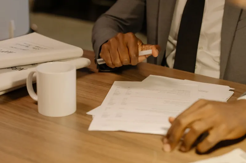One License, Many Paydays: Architecting Stock Photography Agreements That Generate Compounding Revenue