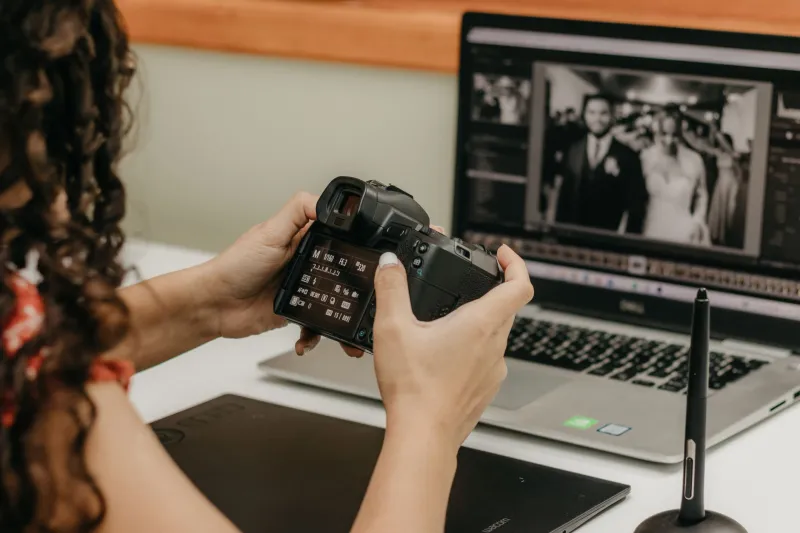 Why Q4 Outearns Q1 by 40%: Decoding the Seasonal Revenue Rhythm of a Stock Photography Portfolio